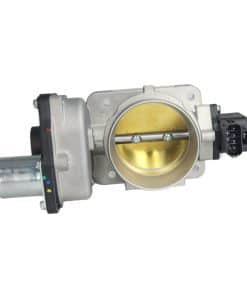 Cuerpo del acelerador electrónico para Explorer 2004-2005,