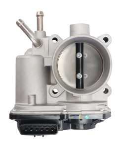 Cuerpo de aceleración electrónico para Vibe 2005-2008 y