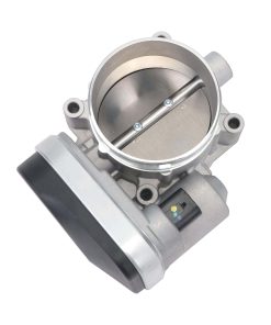 Cuerpo de acelerador electrónico para RA-M 1500/2500/3500