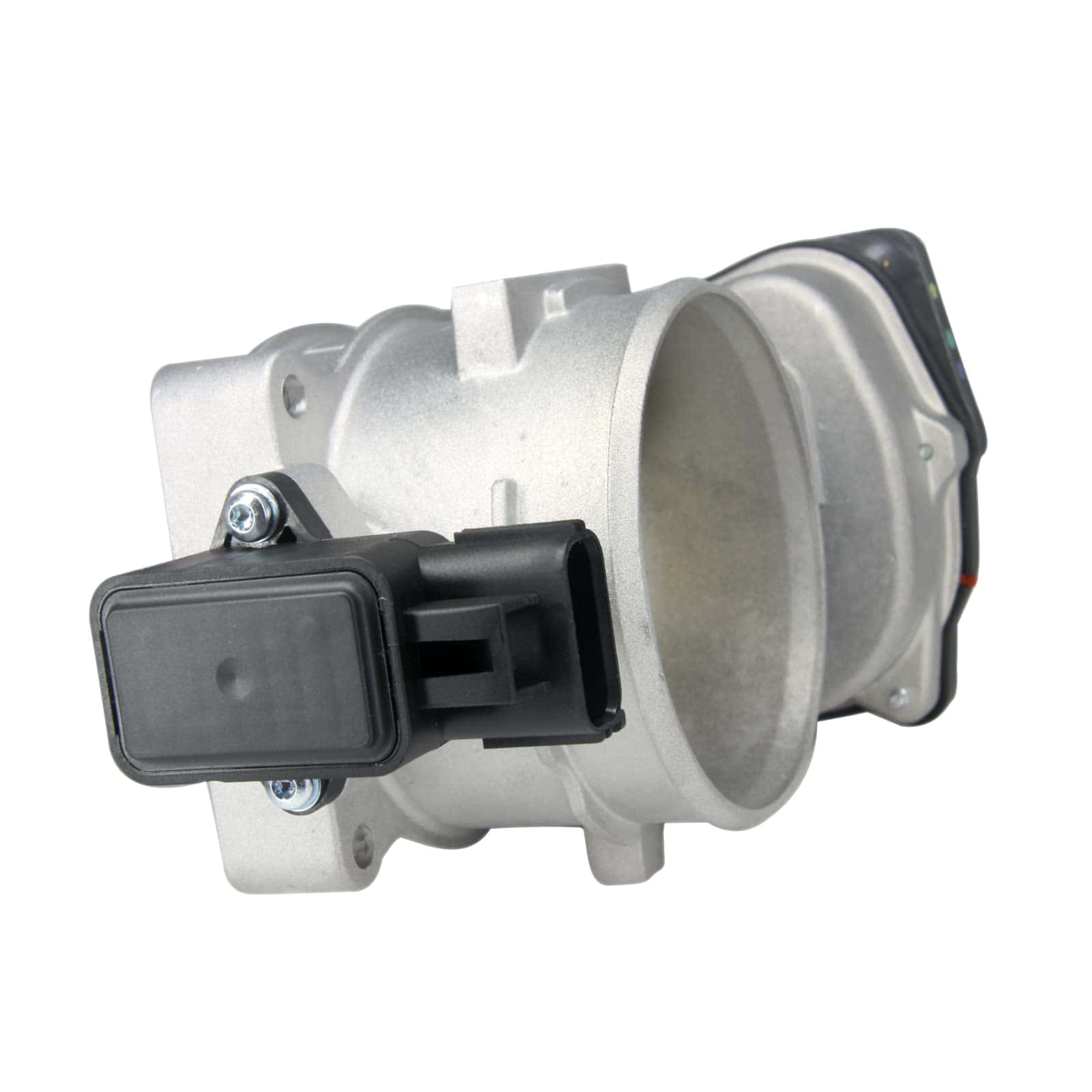 Reemplazo del Cuerpo de Aceleración Electrónico para F15O - Imagen 5