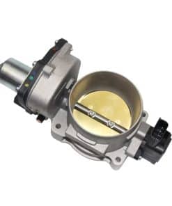 Reemplazo del Cuerpo de Aceleración Electrónico para F15O