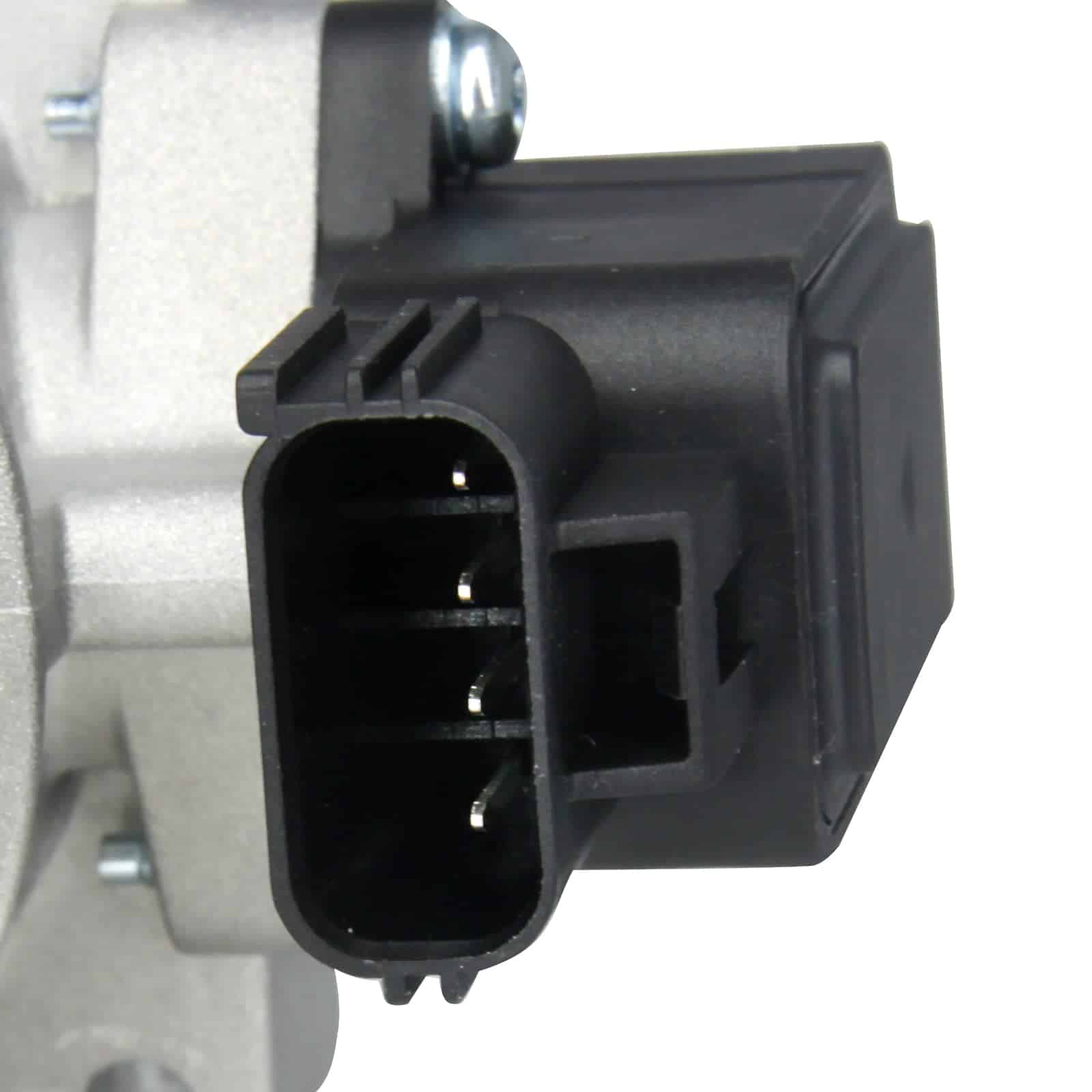 Reemplazo del Cuerpo de Aceleración Electrónico para F15O - Imagen 7