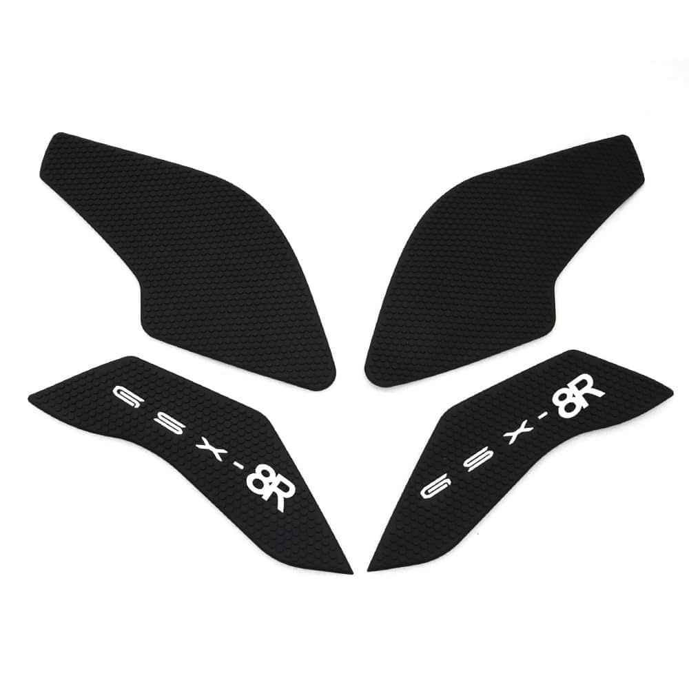 KATIE DEVI para GSX-8R GSX8R GSX 8R 2024 Protector Lateral - Imagen 10