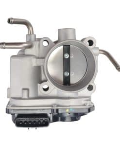 Cuerpo del acelerador electrónico para TC 2005-2007,