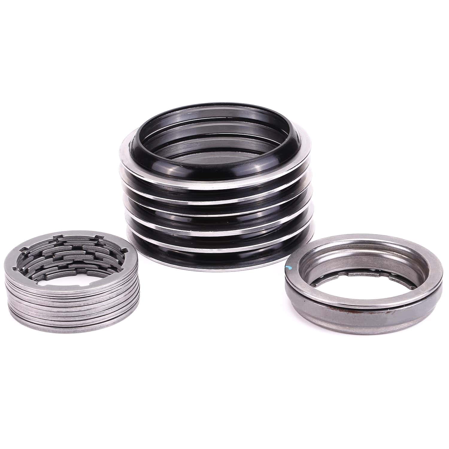 Kit de horquilla de liberación de embrague de caja de - Imagen 6