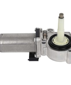 Motor del actuador de cambio de transferencia 4WD SCITOO