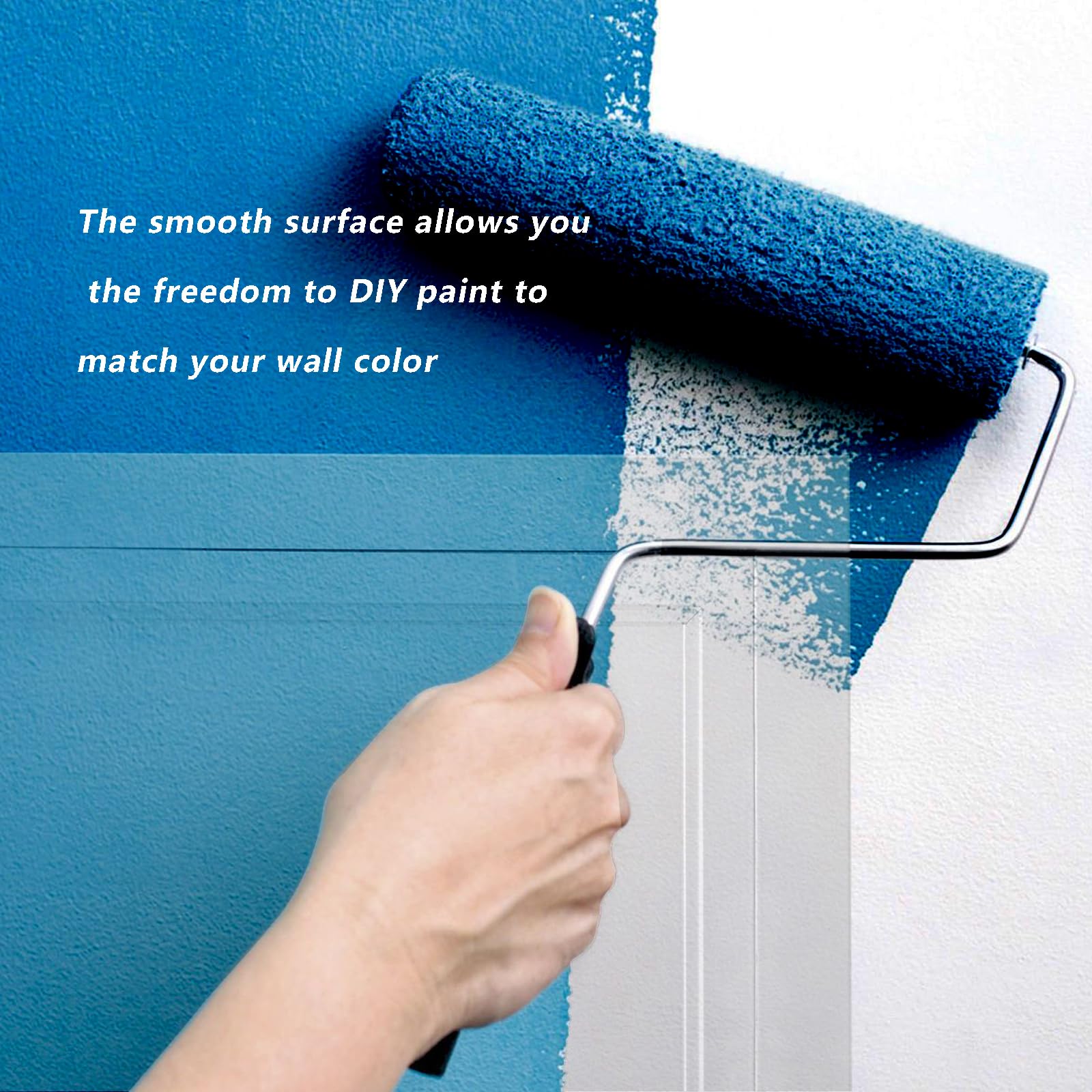 Panel de Acceso de Metal DEEKOOL 24 x 24, Panel de Acceso - Imagen 8