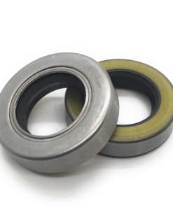 Juego de 2 sellos para hélice de la marca