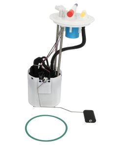 Bomba de Combustible de Reemplazo ECCPP FL3Z9H307E