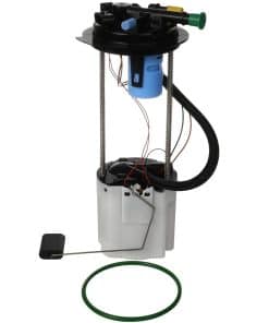 ECCPP Bomba de Combustible de Repuesto E3821M Compatible