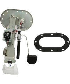 Bomba de Combustible de Reemplazo ECCPP P77032M, SP8824H,