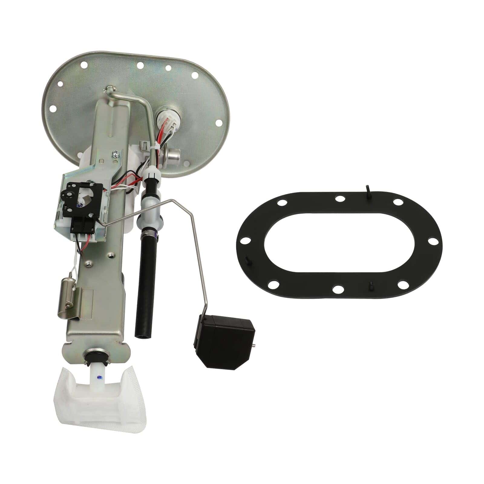 Bomba de Combustible de Reemplazo ECCPP P77032M, SP8824H,