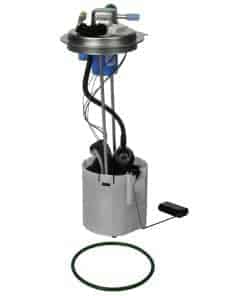 Bomba de combustible ECCPP de repuesto E3794M compatible