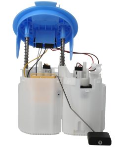 Bomba de Combustible de Repuesto ECCPP A2044701094