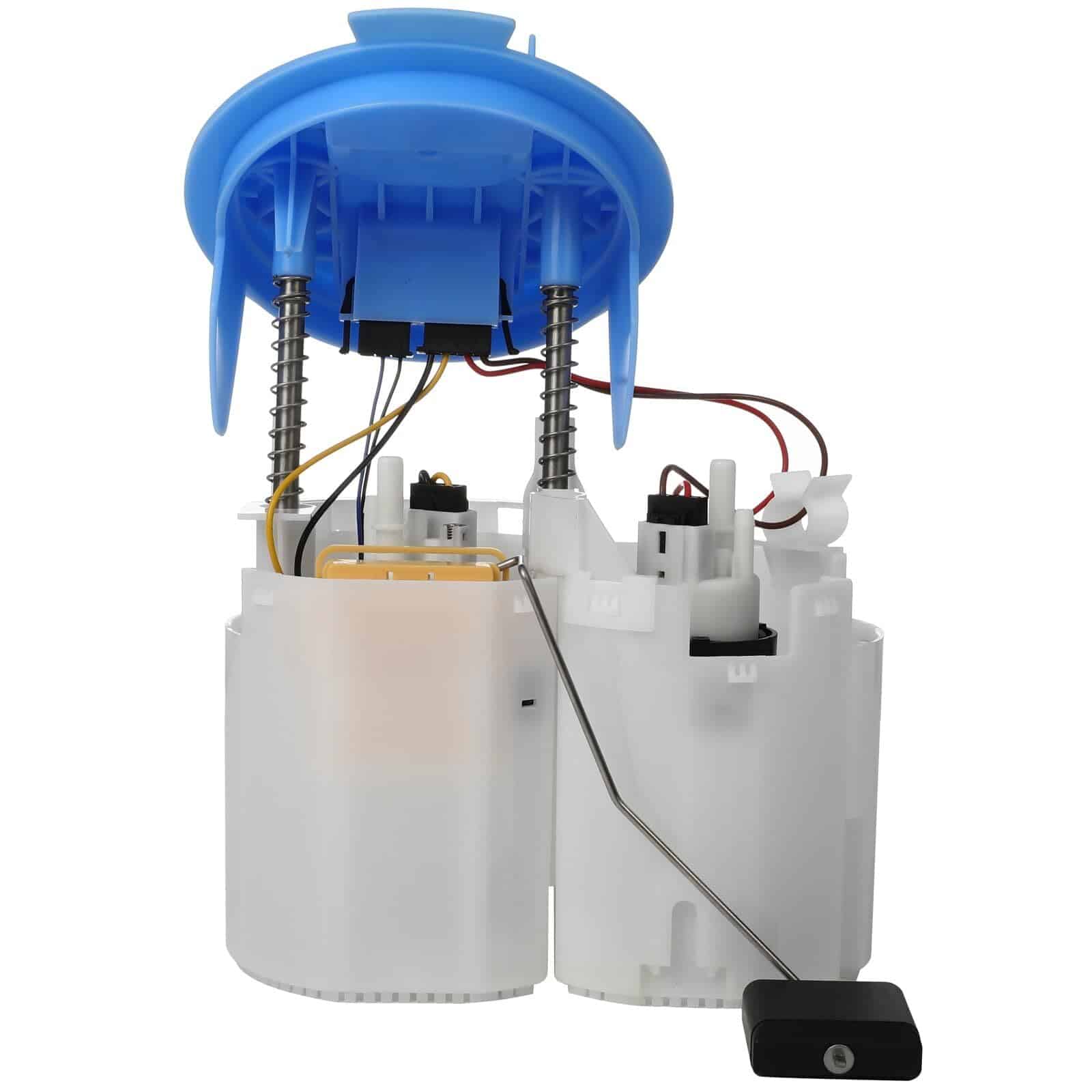 Bomba de Combustible de Repuesto ECCPP A2044701094