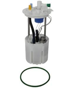 Bomba de Combustible ECCPP SP6743M, A46061, A46061,