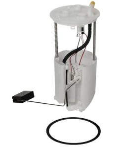 ECCPP Conjunto de Bomba de Combustible de Repuesto para