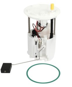 Bomba de Combustible de Repuesto ECCPP FG1668, P76898M