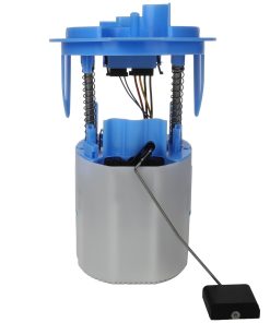 Bomba de Combustible de Repuesto ECCPP A2184700394,