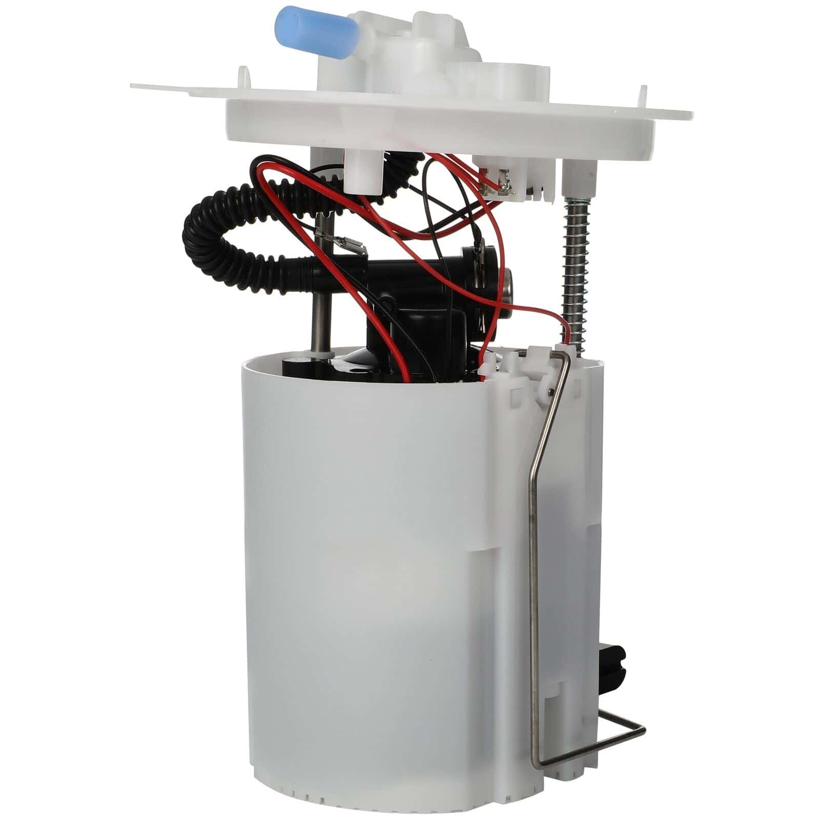 Bomba de Combustible de Reemplazo ECCPP SP2546M Compatible