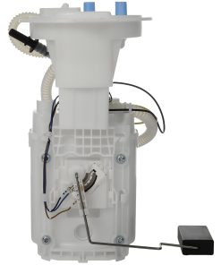 Bombas de Combustible ECCPP 1K0919051AR, 1K0919051AH