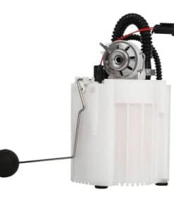 Reemplazo de Bomba de Combustible ECCPP E8490M, P76365M,