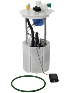 Bomba de Combustible de Reemplazo ECCPP E4058M, 13579893,