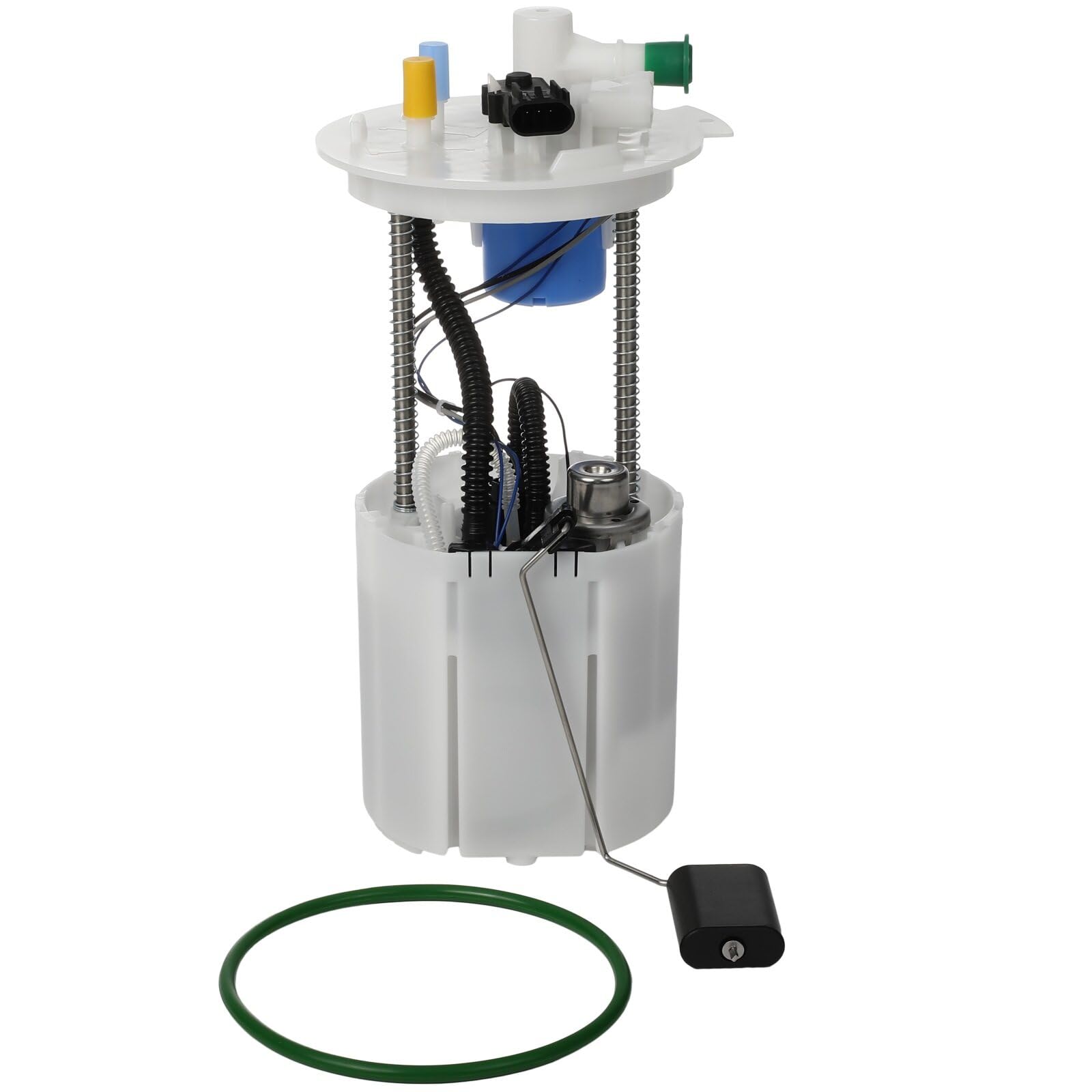 Bomba de Combustible de Reemplazo ECCPP E4058M, 13579893,