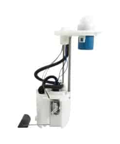 Módulo de Bomba de Combustible Eléctrica -L SP9031M