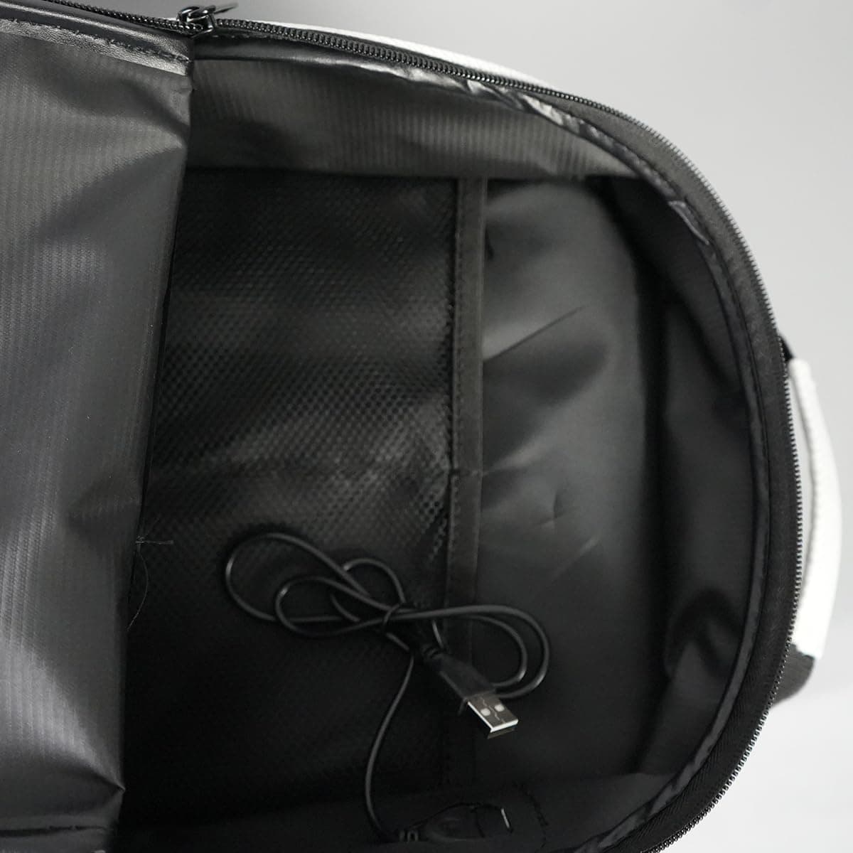 Bolso para boliche Elite Deluxe 3-Ball Roller | Espacioso - Imagen 8