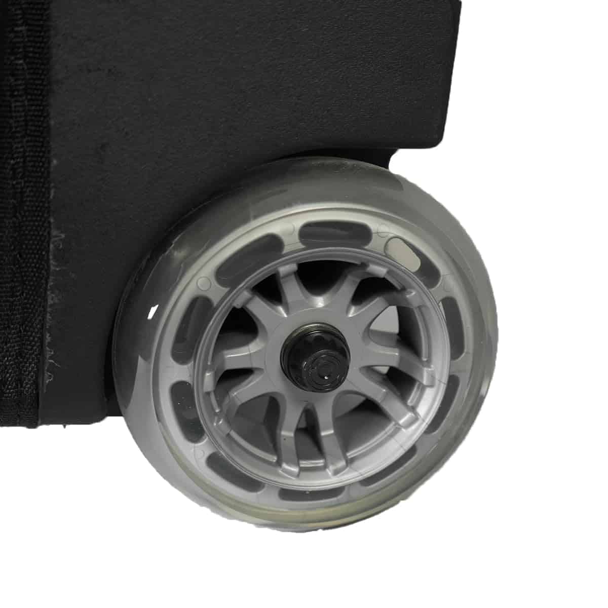 Bolso para boliche Elite Deluxe 3-Ball Roller | Espacioso - Imagen 9