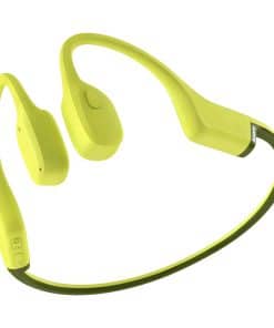 Audífonos Deportivos de Conducción Ósea SUUNTO Sonic,