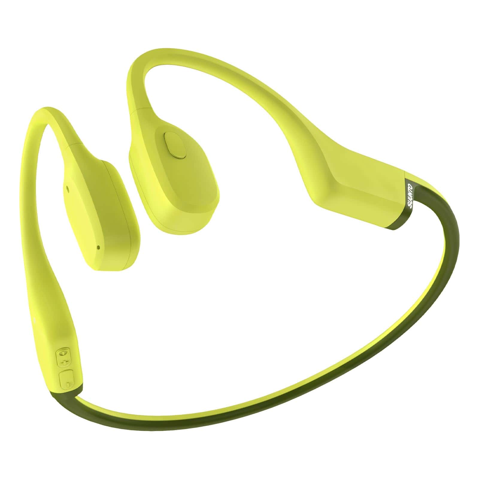 Audífonos Deportivos de Conducción Ósea SUUNTO Sonic,