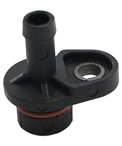 Kit de Reparación de Válvula de Bomba de Vacío Tivora