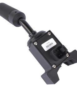 Mango de control GLOSSY AUTO PARTS para New Holland 555E