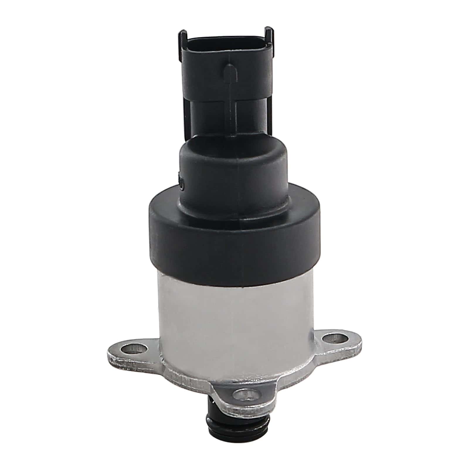 Válvula SCV Compatible con Kubota L5460 L6060 L5060 L4060 - Imagen 4