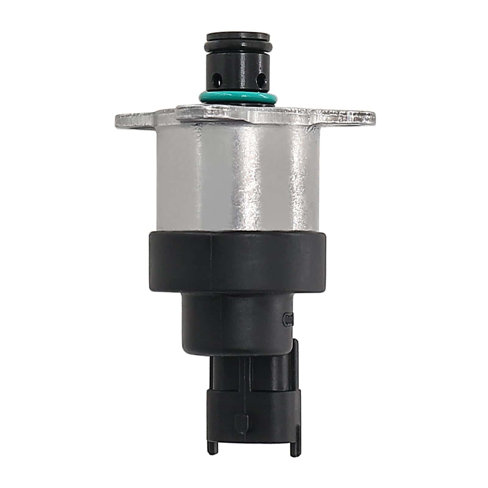 Válvula SCV Compatible con Kubota L5460 L6060 L5060 L4060 - Imagen 3