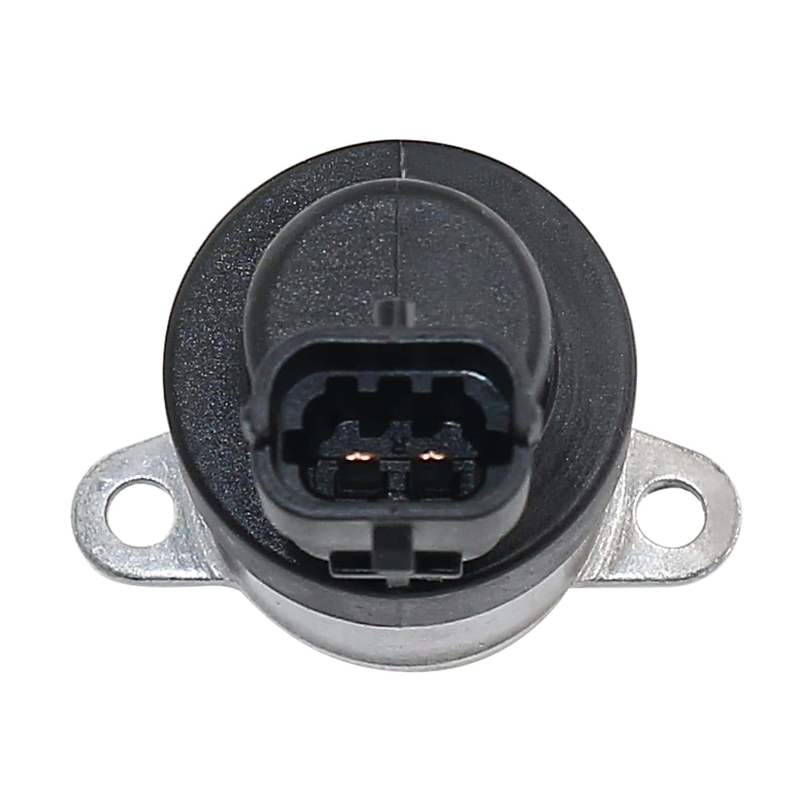 Válvula SCV Compatible con Kubota L5460 L6060 L5060 L4060 - Imagen 5