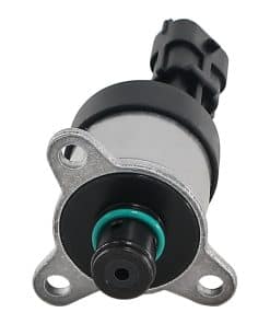 Válvula SCV Compatible con Kubota L5460 L6060 L5060 L4060