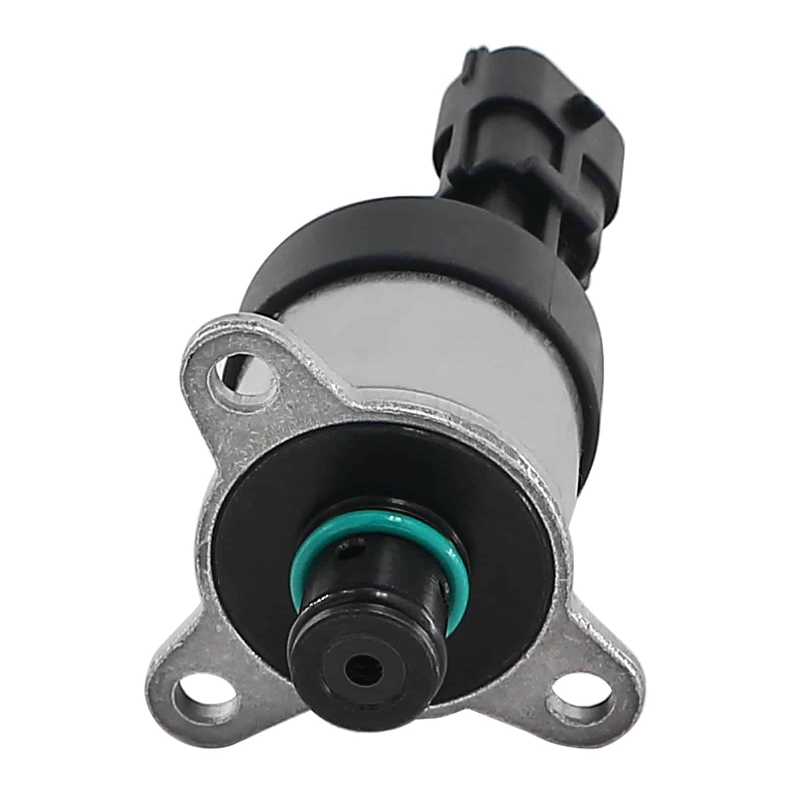 Válvula SCV Compatible con Kubota L5460 L6060 L5060 L4060