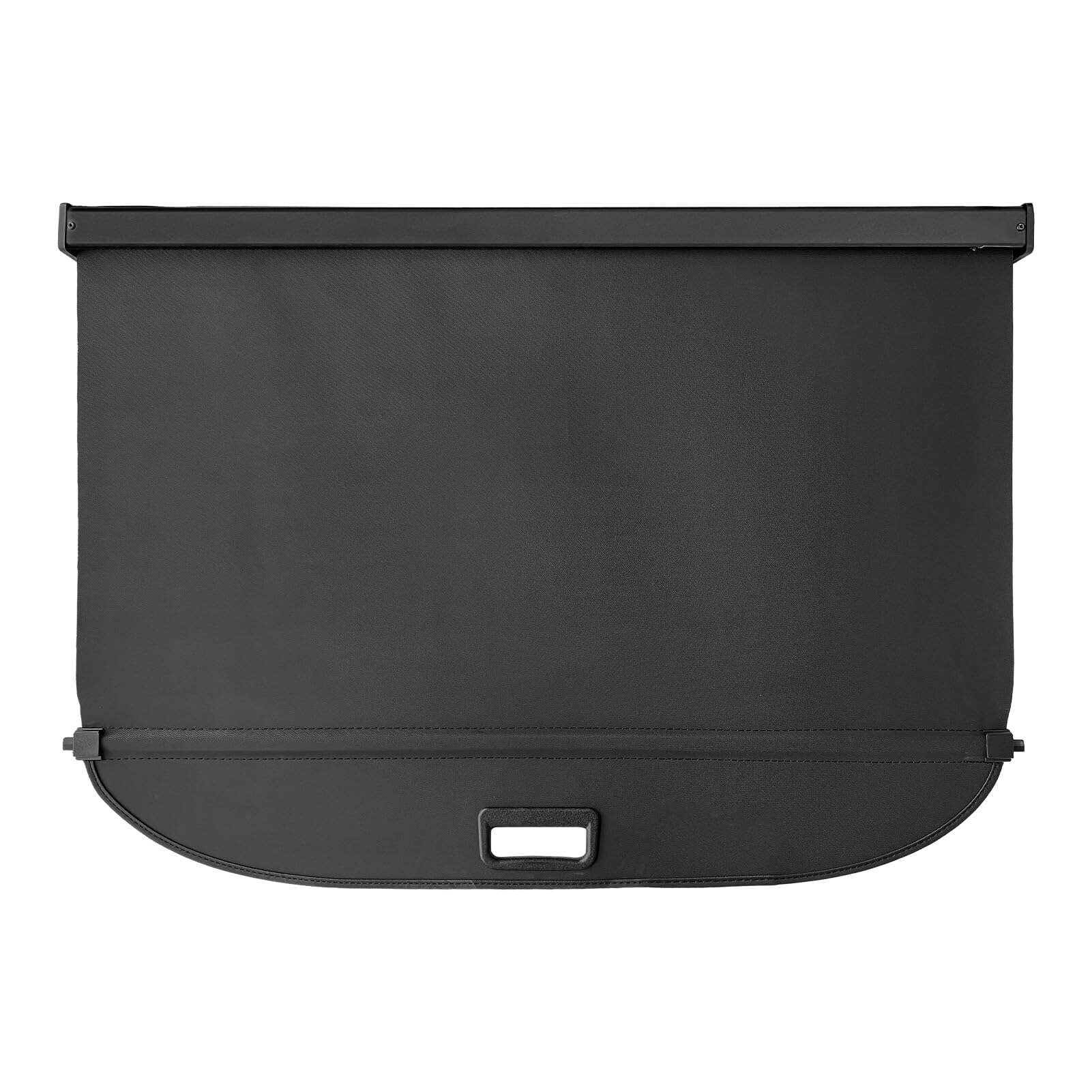 Cubierta de carga Powerty para 2024 2025 Chevrolet Chevy - Imagen 8