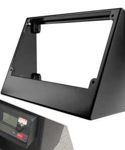 Soporte de Ángulo para Controlador Digital para Traeger D2