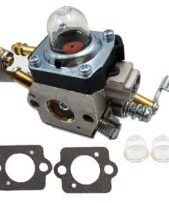 Carburador Compatible con Wacker 5100061745 BS50-2 BS50-2i