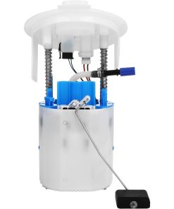 Bomba de Combustible de Repuesto ECCPP 2044700794,