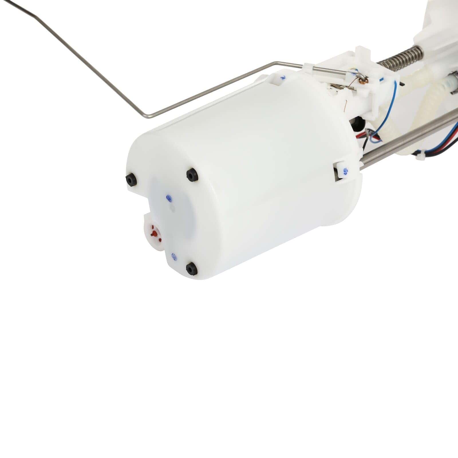 ECCPP Bomba de Combustible de Repuesto WFX101020 Compatible - Imagen 6