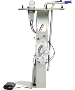 Bomba de Combustible de Repuesto ECCPP 2202-496345,