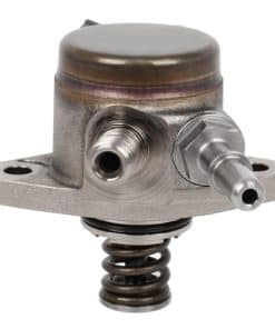 Bomba de Combustible de Repuesto ECCPP HM10009 Compatible