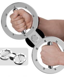 EAST MOUNT Equipo de Entrenamiento para Brazos