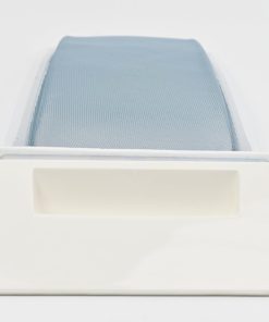 Filtro de pelusa para secadora Whirlpool Maytag 8558459