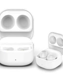 Estuche de Carga Compatible con Samsung Galaxy Buds FE
